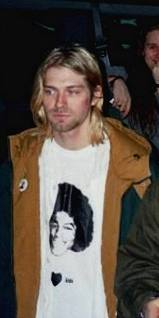 kurt-cobain-mj-shirt.jpeg